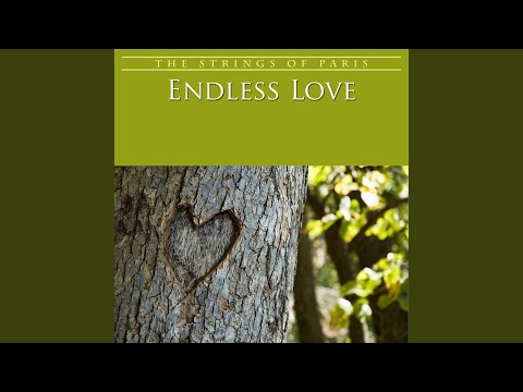 Strings Of Paris — Theme from "Emanuelle 2:
