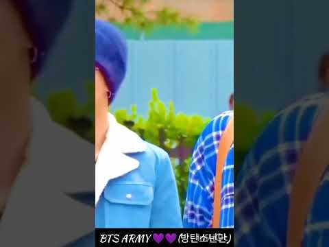 💕Hamari Adhuri Kahani💕 J-hope edit video 😭😭😭😭 #junghoseok #bts #viralvideo #hindisong