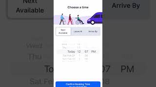 Is this the future of public transit?