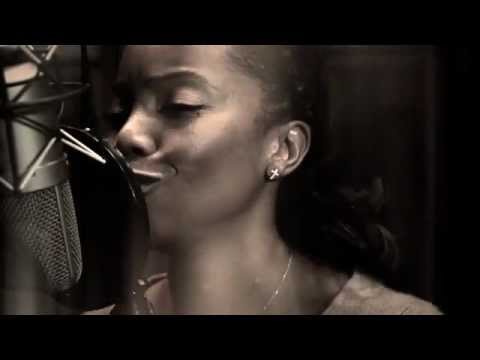 "So Emotional" - Heather Headley: Teaser 2 (The Bo...