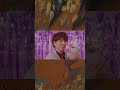 仲村宗悟 9thシングル「#ハンドメイド」MV公開中!先行配信はこちら▶ https://lnk.to/LZC-3547 #仲村宗悟ハンドメイド
