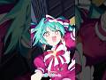 °˖✧いますぐ輪廻✧˖° #初音ミク #vocaloid #イラストメイキング #shorts