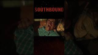 Southbound #horror #horrorstories #horrorstory #horrorshorts #horrorshort #southbound #clips #chips
