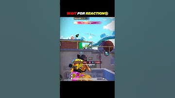 Bgmi clutch 🤯🥵#bgmi #pubg #pubgmobile