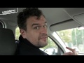 Reverend and the Makers Interview - Tour of Sheffield Part 1