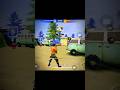#freefire #freefirehighliths #freefirekaoz