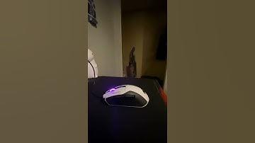 How to dragclick (40+cps)