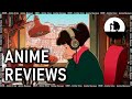 Puntuar animes es una locura | ANIME REVIEWS (FPA)