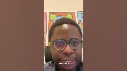 Bringing launchpad projects to Token Metrics?