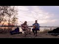 Capture de la vidéo Hollow Coves - Home (Lakeside Acoustic Session)