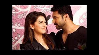 Romeo Juliet movie songs ||Audio jukebox
