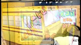 Download Lagu MTV Indonesia Award 2009_Favorit Band_Global TV.mov MP3