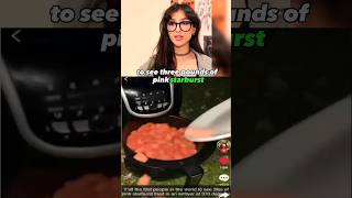 SSSniperWolf Clip 183 Cool Things Youve Never Seen Before On TikTok sssniperwolf capcut clip