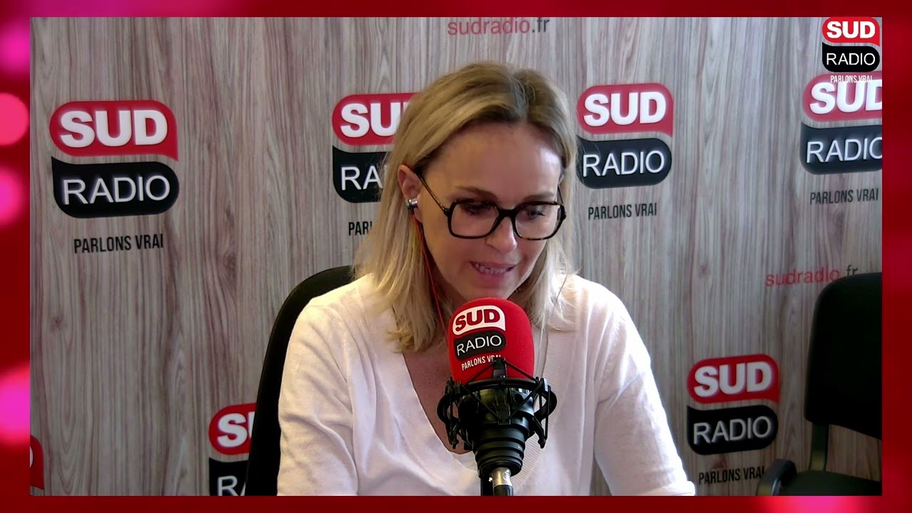 Décrouvez l'entreprise familiale "Combustible Materiaux"