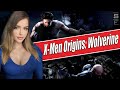 X-MEN ORIGINS: WOLVERINE Полное Прохождение на Русском | ЛЮДИ ИКС НАЧАЛО РОСОМАХА Прохождение