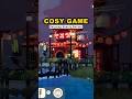 ShantyTown — Diorama City Builder