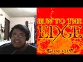 (Reaction) GALNERYUS - RUN TO THE EDGE (Eng Sub)