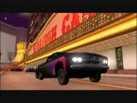 Preços baixos em Grand Theft Auto: San Andreas 2004 lançado Video
