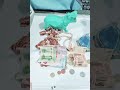 ما معنى الزلط باللهجة اليمنية يلا مسابقة منو يفوز