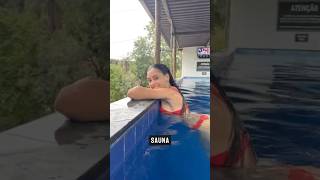 Pousada Pertinho De Bh