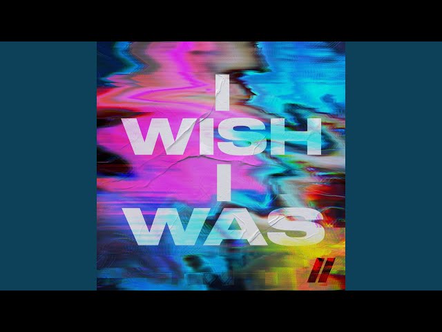 The Stickmen Project - I Wish I Was