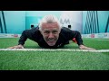 Chaos as EVERYONE struggles 🤣 | Soccer AM Pro AM | Tom Huddlestone, Katie Chapman & Locksmith