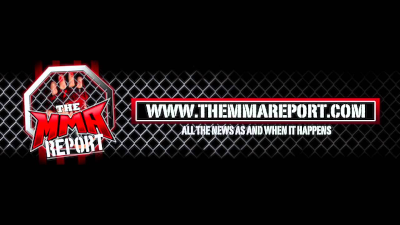 Cage Cash - UFC Fight Night 36 Edition