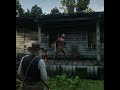 ev bastık  #öneçıkar #keşfet #rdr2#aboneol #arthurmorgan #gaming #shorts #short #youtube #shortvideo