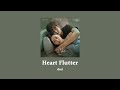 韓繁中字 Dori Heart Flutter 떨림 淚之女王 눈물의 여왕 Queen Of Tears OST Part 10 韓繁中字 Dori Heart Flutter 떨림 淚之女王 눈물의 여왕 Queen Of Tears OST Part 10