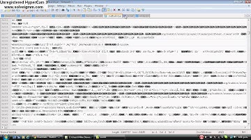How to use and install group manger bukkit 1.3.2