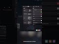 Advanced HUD System (Hud Maker) - Insane Scripts #fivem #fivemdevelopment #fivemhighlights