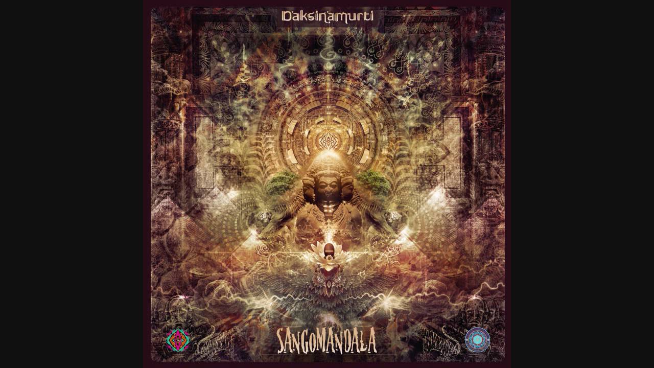 Ajja & Psymmetrix - Still Feeling The FX (Kabayun Rmx 2016 Edit)