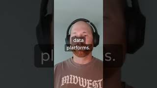 The Missing Piece In Cloudflare Data Platforms