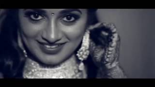 Puviarasu + Sindhu - Reception