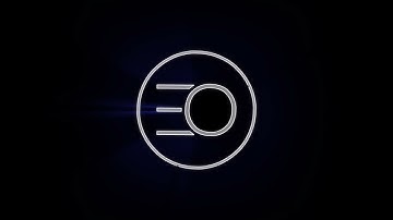 killing the vibe in Battlefield 4 with EngineOwning.to cheat