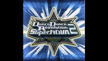 DDR SuperNOVA 2 Ending (From Nonstop Megamix) / Naoki Maeda