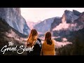 ♫ Best Progressive House Mix 2017 Vol. #14 [HD] ♫