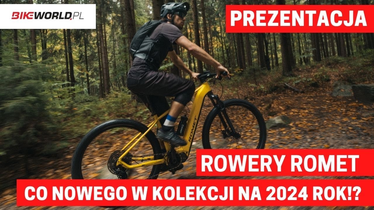 Vorstellung Romet Arrow Fly 50ccm 2024 schwarz\u0026rot 45km/h