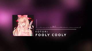Kotori - Fooly Cooly