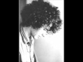 Tim Buckley - Strange Feelin'