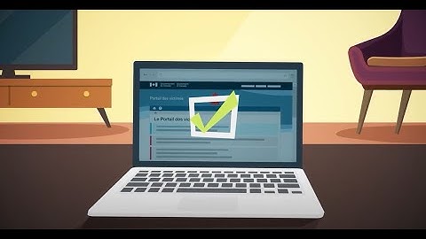Chapitre 5 - Recevoir de l'information en tant que victime