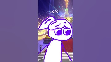 RE-UPLOAD - The IPC is a SWARM OF BEES | #honkaistarrail #gametheory #IPC #propagation #swarm