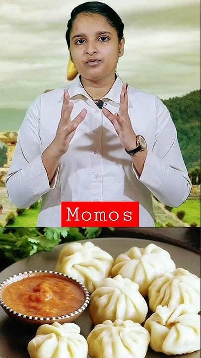 famous-dish-of-sikkim-food-shorts-dn-entrepreneur-viral-sikkim