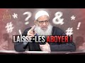 Leurs insultes entreront dans leurs tombes   chaykh raslan