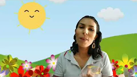 Como trabalhar vestuário na educação infantil?
