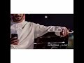 مشتاقلك ياروح روحي مشتاقلك ياروح روحي