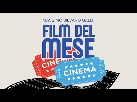 Video 2001 ODISSEA NELLO SPAZIO