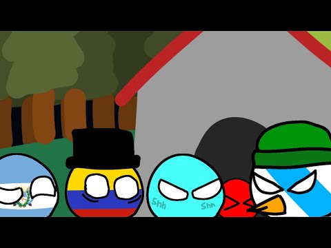 Rescue Mission | Pilas: The Series - Chapter 2
