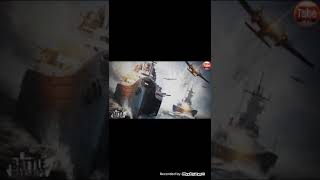 افضل لعبة حرب السفن للسنة 2018 screenshot 5
