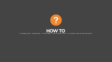 Viewing GPS Time Stamp Location on busybusy for iOS